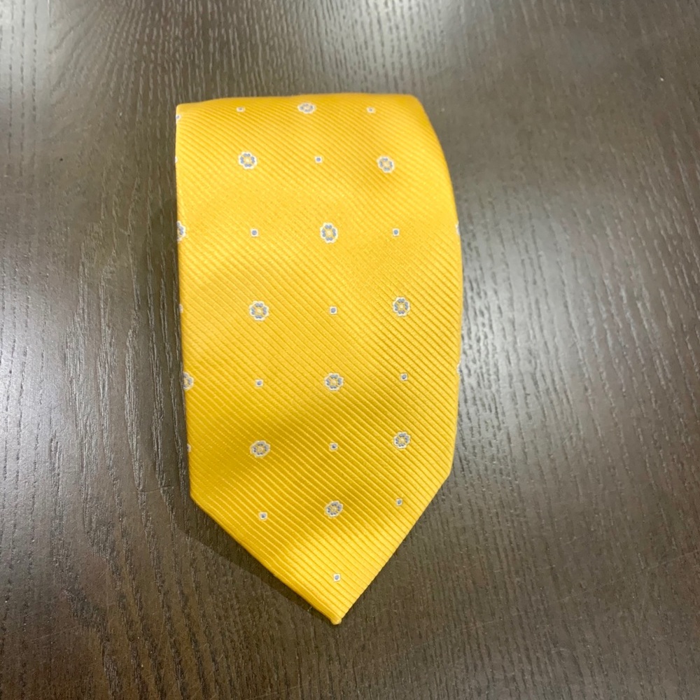 Very elegant Beau Brummel Tie